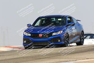 media/Oct-16-2022-Speed Ventures (Sun) [[7df72c9f09]]/Purple/Session 3 (Outside Grapevine)/